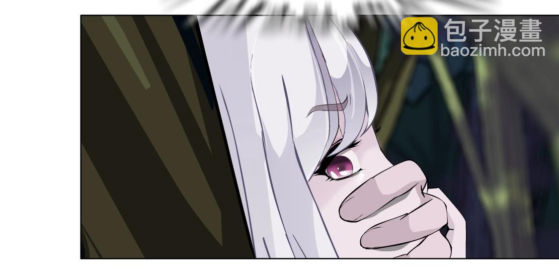 第37话 捕兽(1/2)-第39话