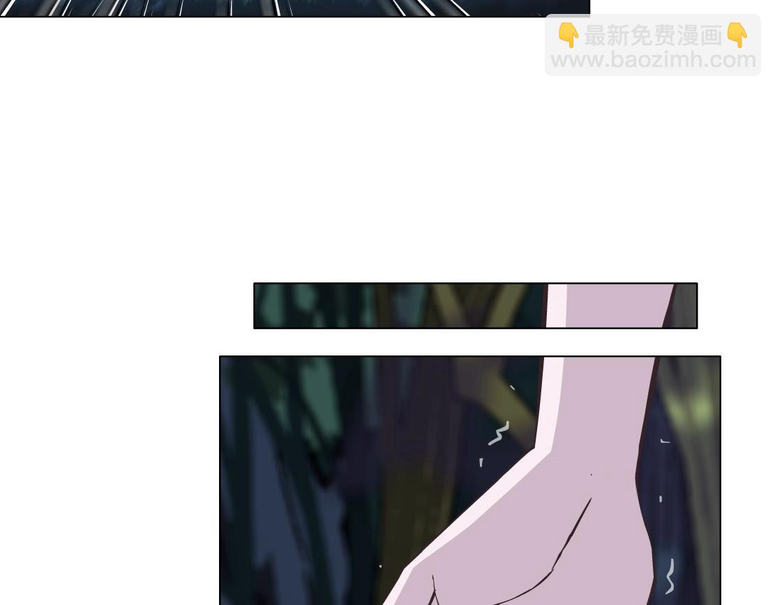 第37话 捕兽(1/2)-第39话