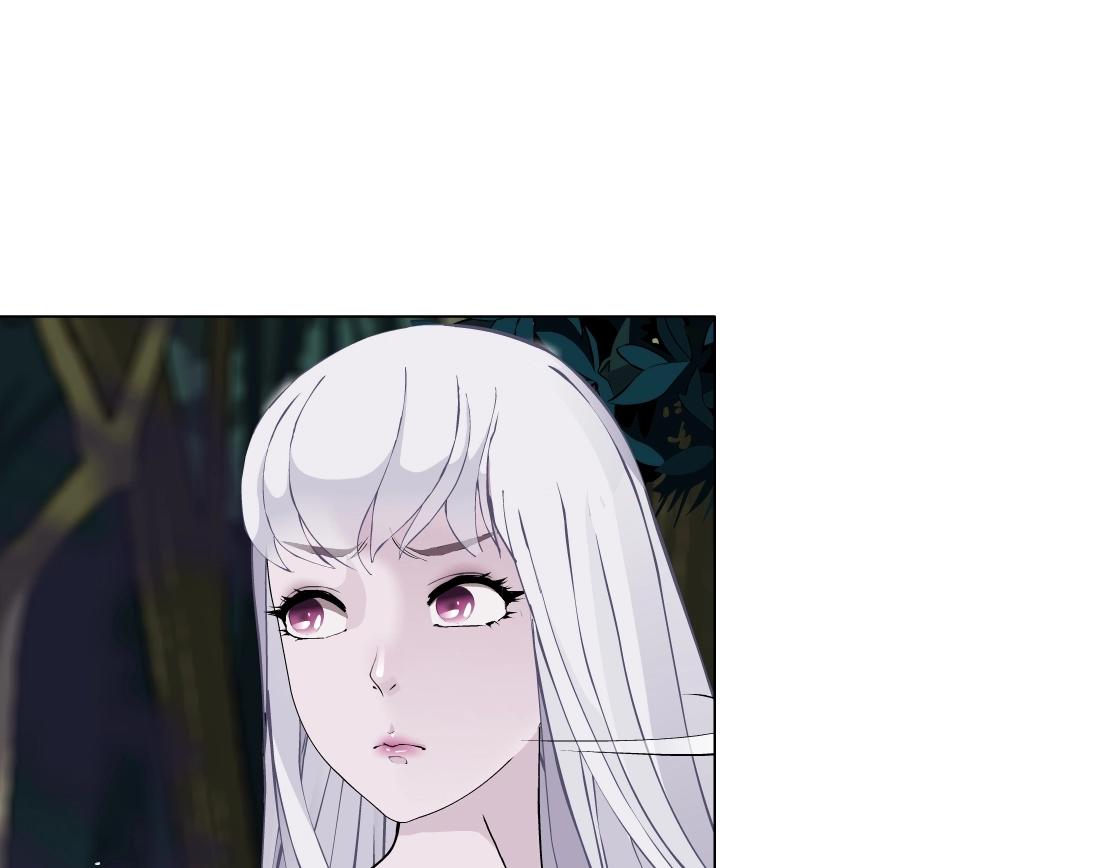 第37话 捕兽(1/2)-第39话