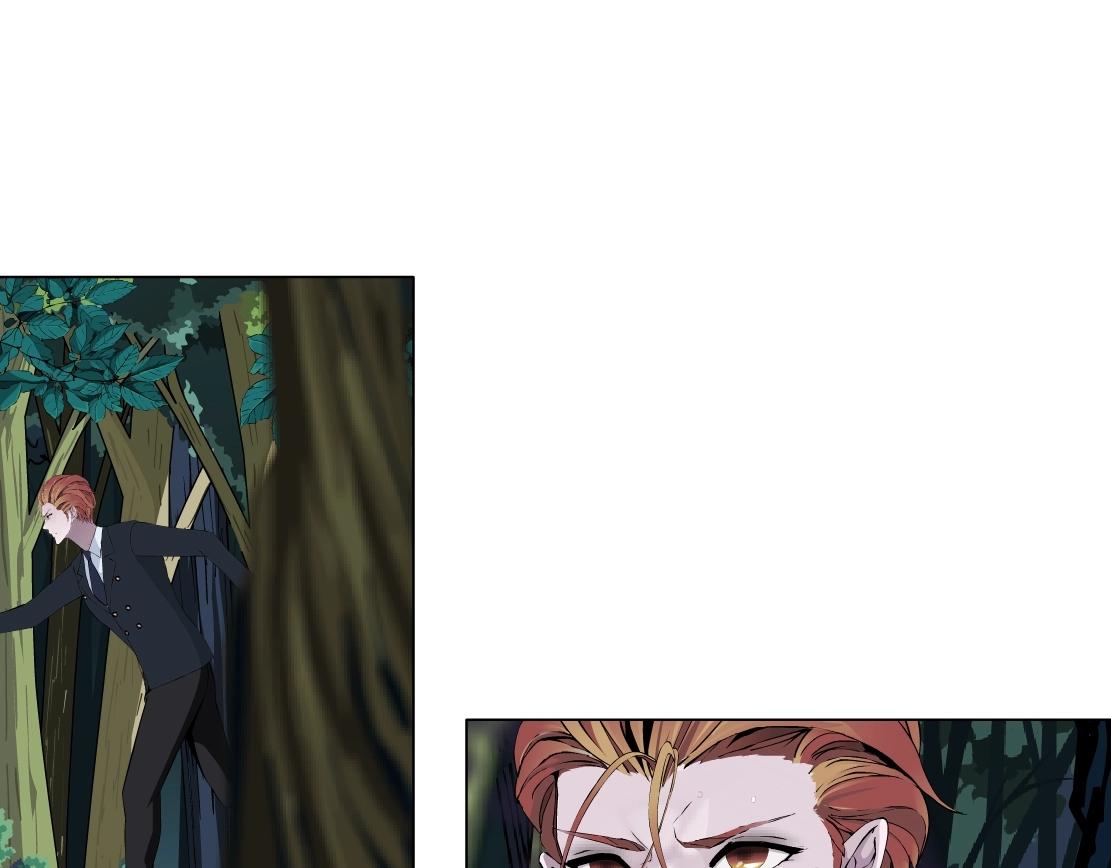 第37话 捕兽(1/2)-第39话