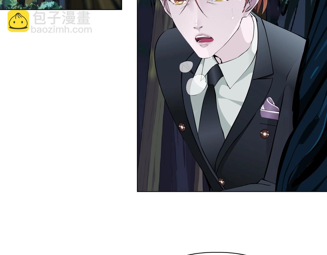 第37话 捕兽(1/2)-第39话