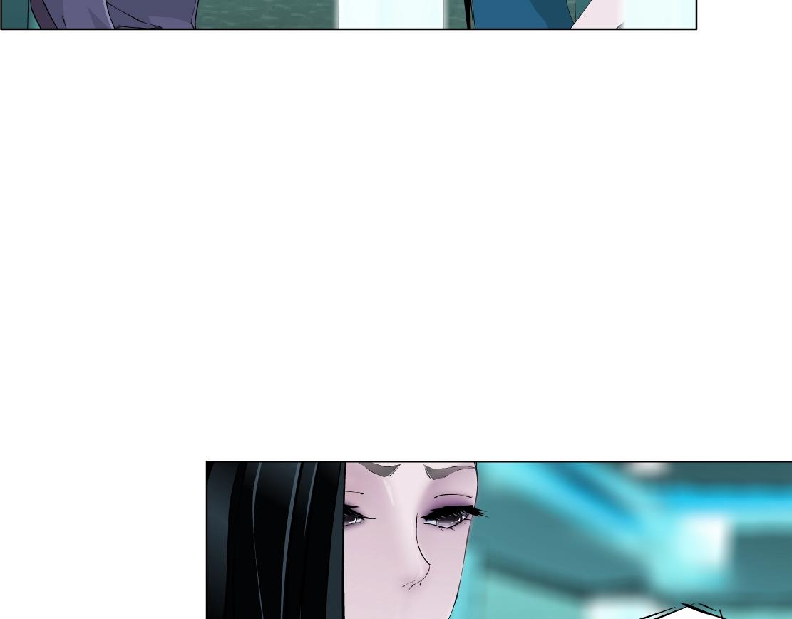 第39话 险中逃生(1/2)-第41话