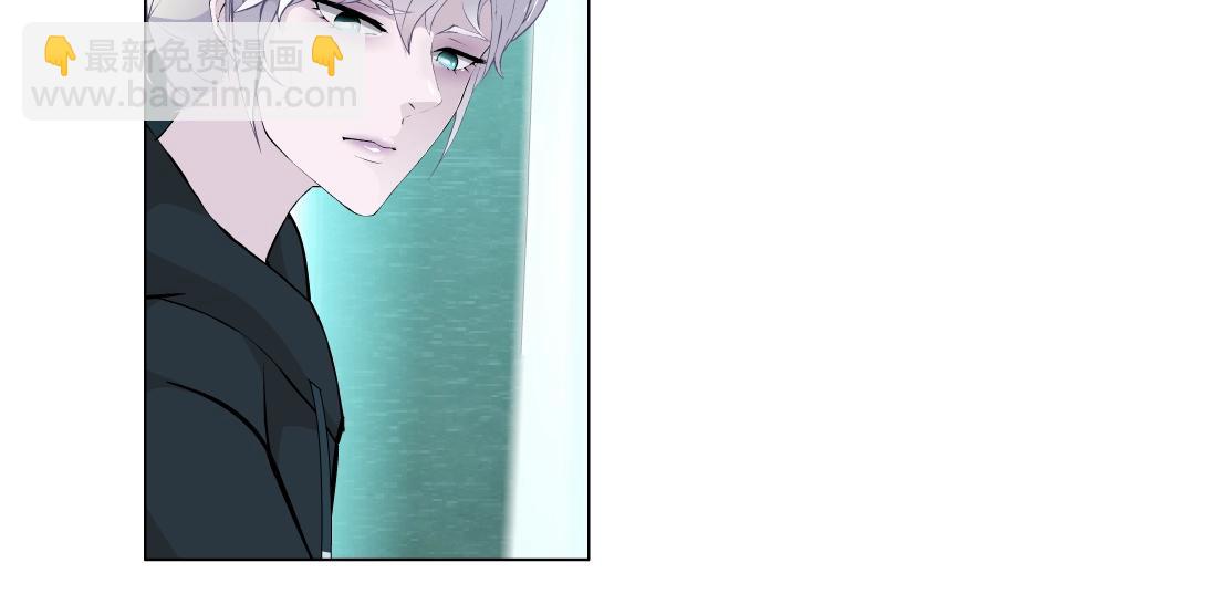 第39话 险中逃生(1/2)-第41话