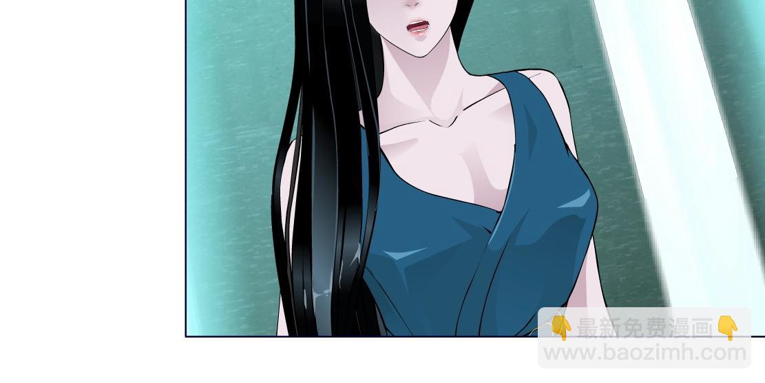 第39话 险中逃生(1/2)-第41话