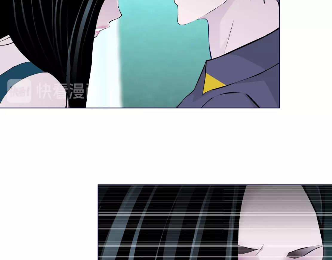 第39话 险中逃生(1/2)-第41话