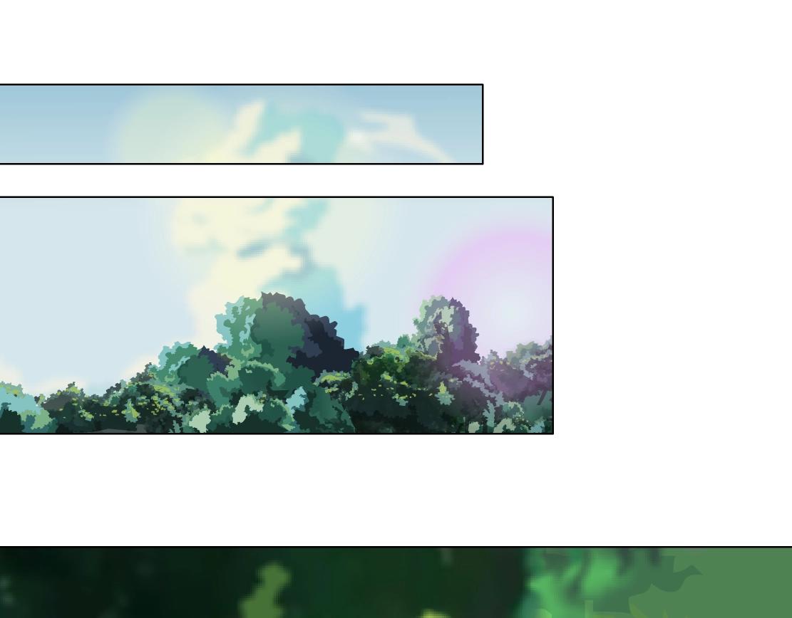 第39话 险中逃生(1/2)-第41话