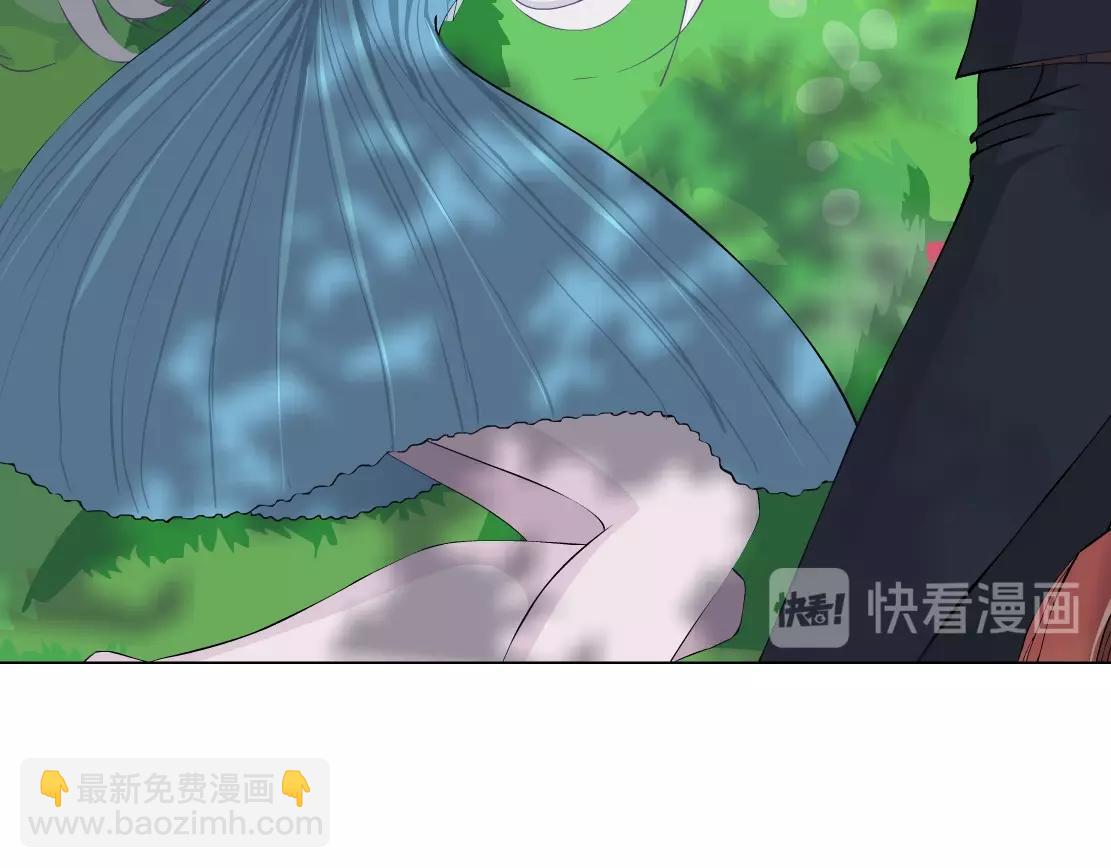 第39话 险中逃生(1/2)-第41话