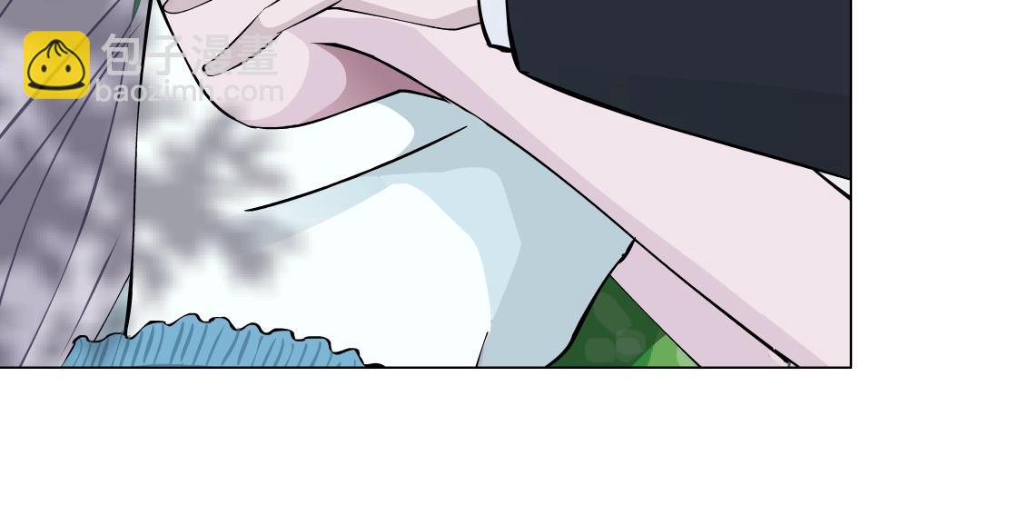 第39话 险中逃生(1/2)-第41话