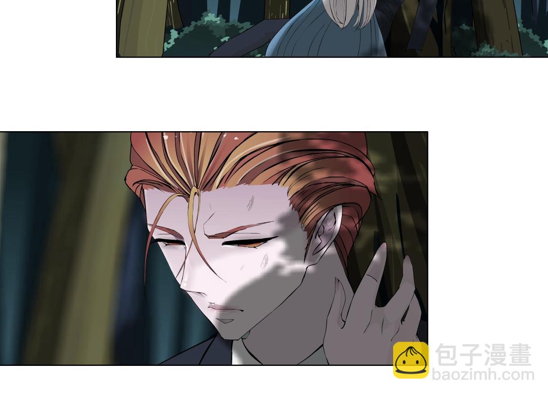 第39话 险中逃生(1/2)-第41话