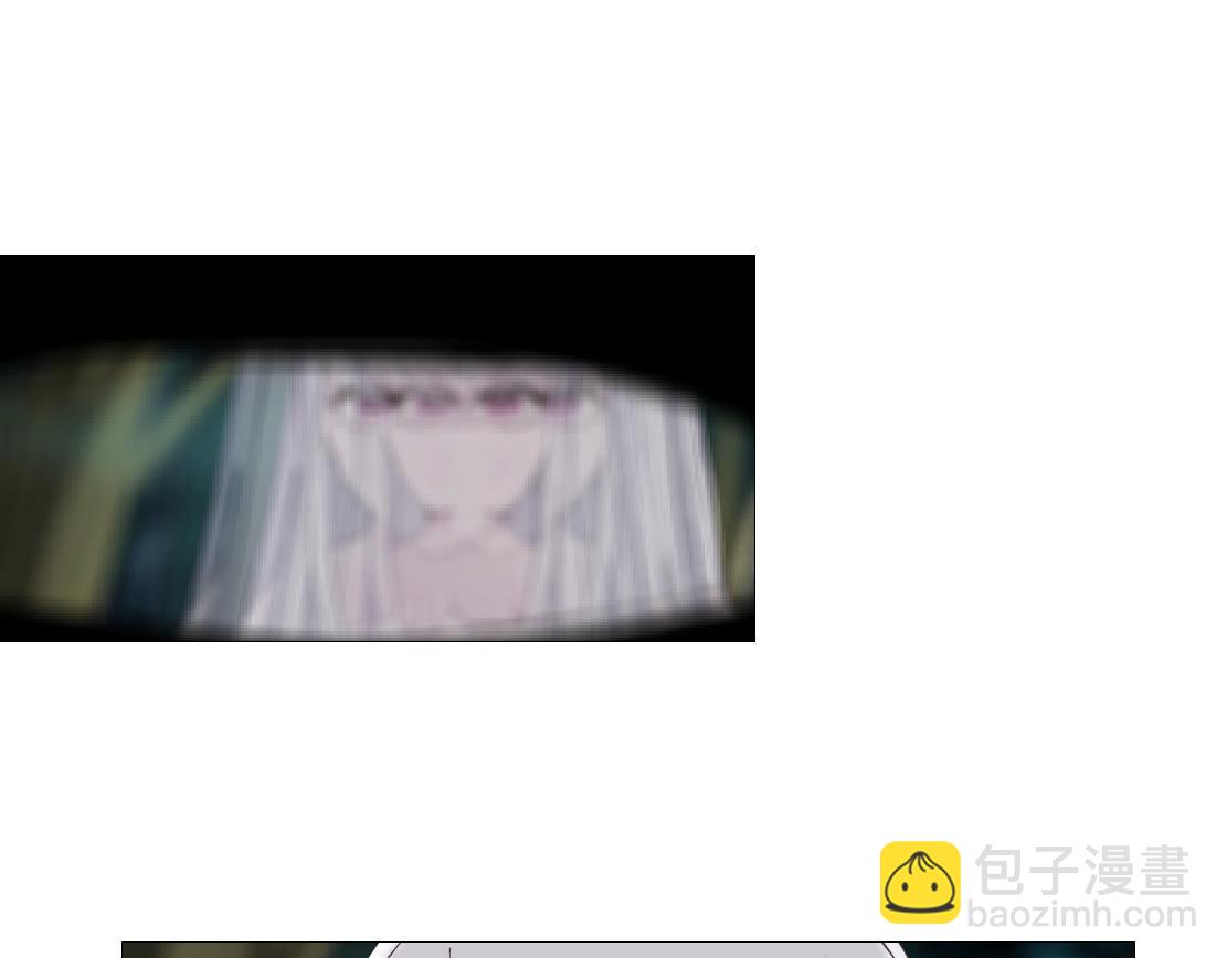 第39话 险中逃生(1/2)-第41话