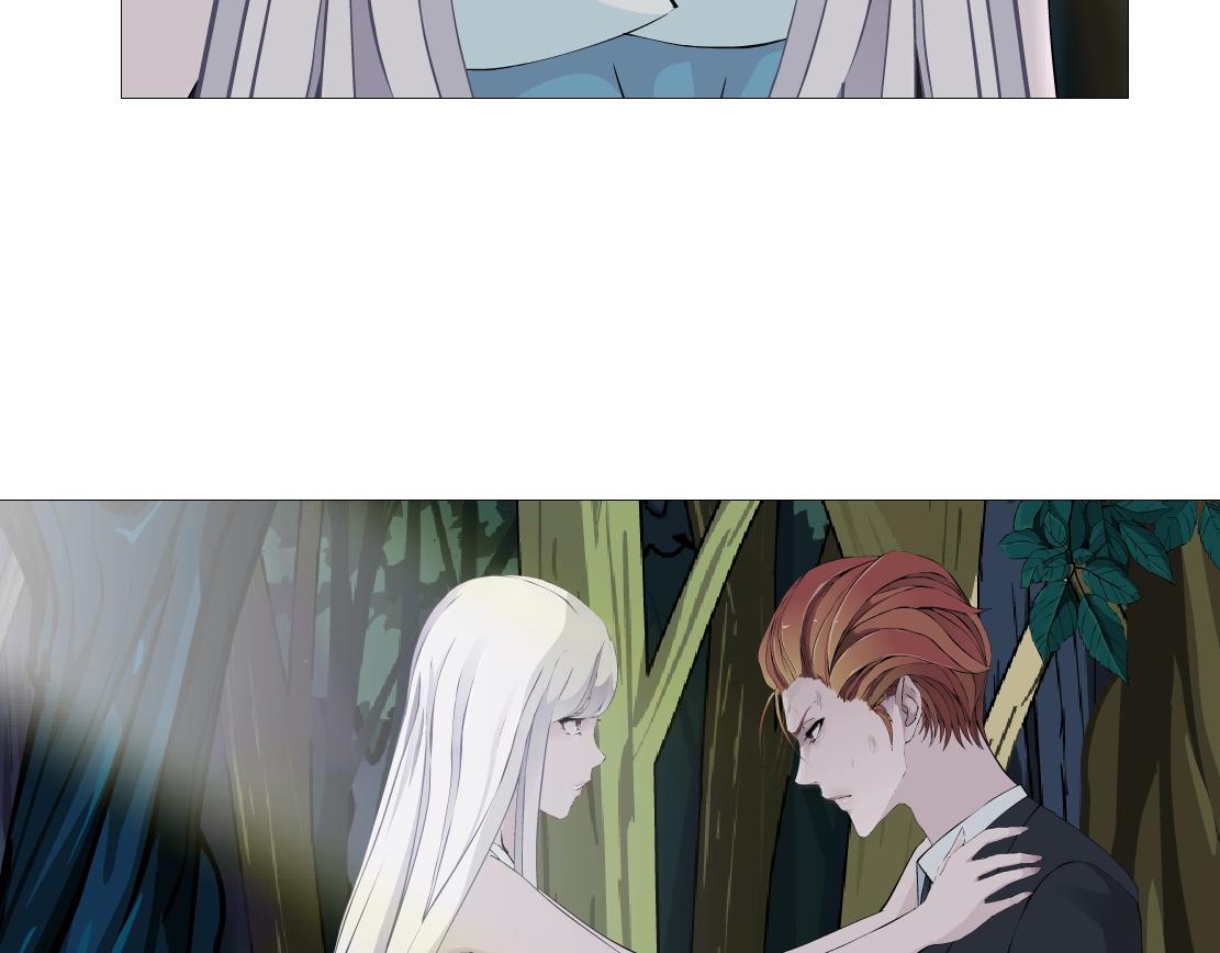 第39话 险中逃生(1/2)-第41话