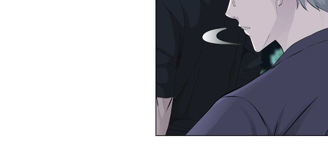 第41话 觉醒(1/2)-第43话