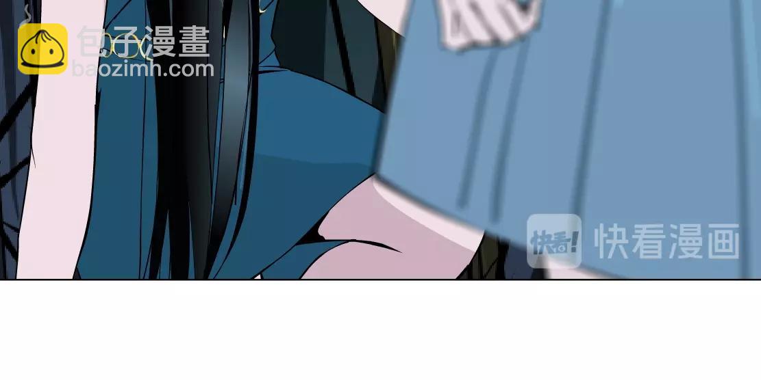 第41话 觉醒(1/2)-第43话