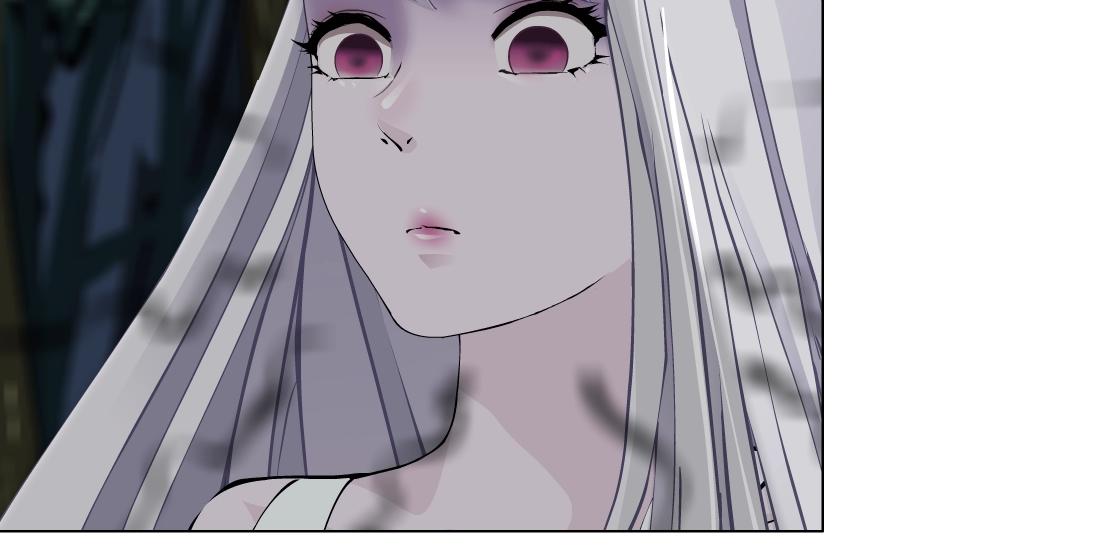 第41话 觉醒(1/2)-第43话