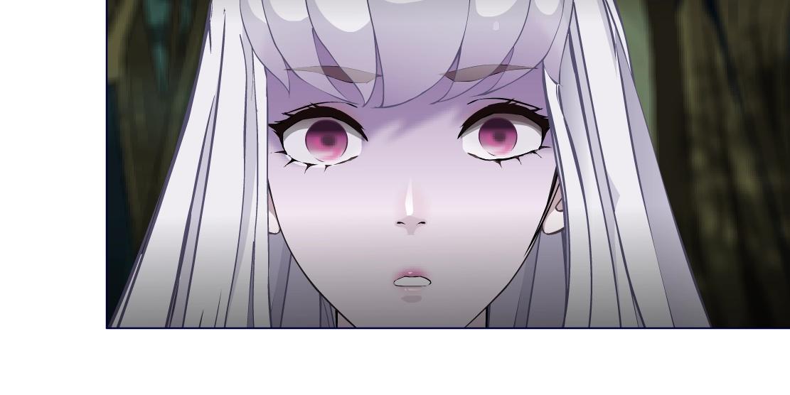 第41话 觉醒(1/2)-第43话