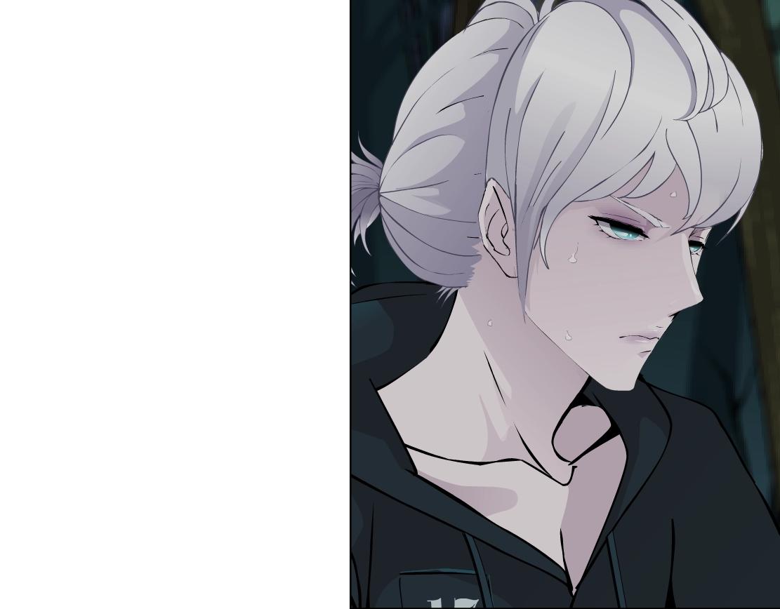 第41话 觉醒(1/2)-第43话