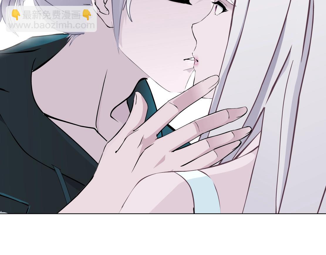 第41话 觉醒(1/2)-第43话