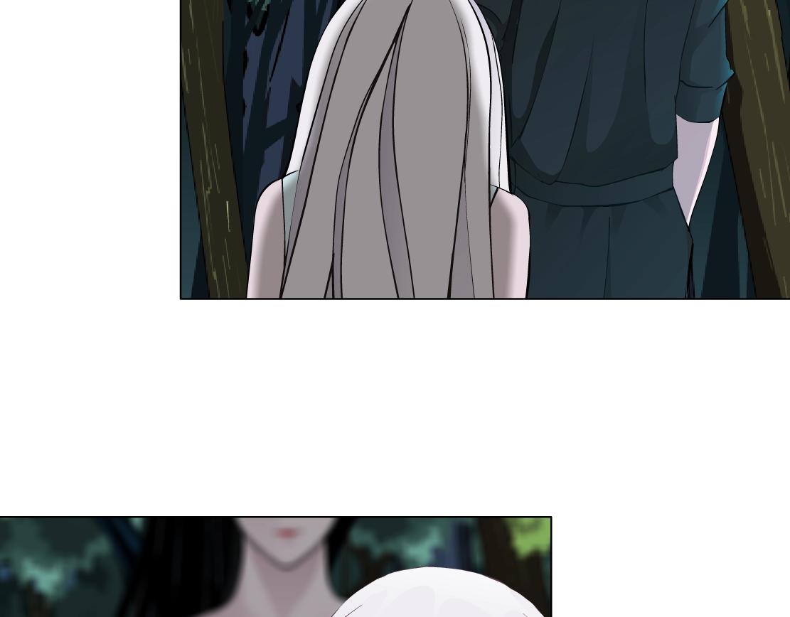 第43话 求婚？！(1/2)-第45话