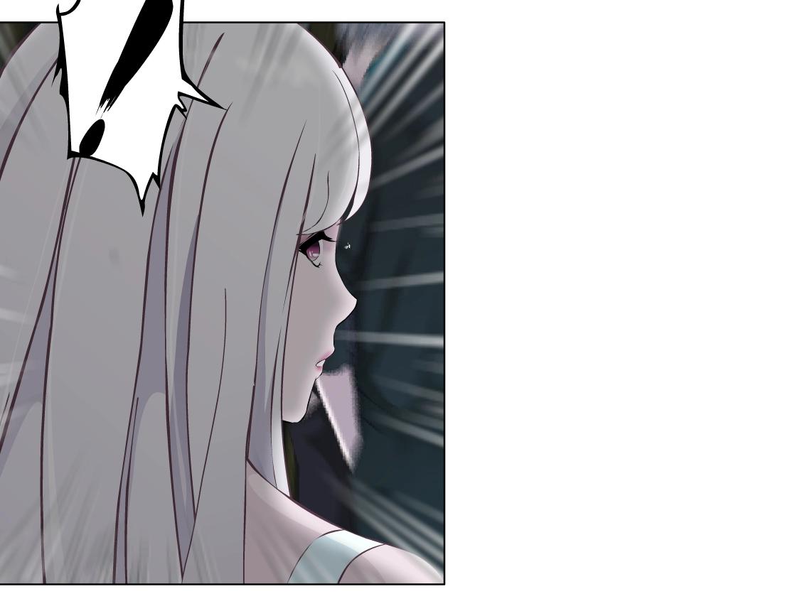 第43话 求婚？！(1/2)-第45话