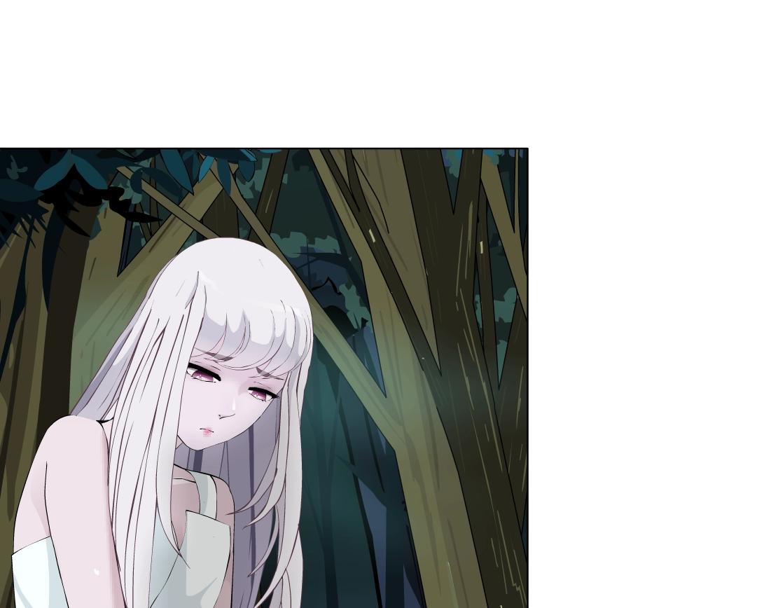 第43话 求婚？！(1/2)-第45话