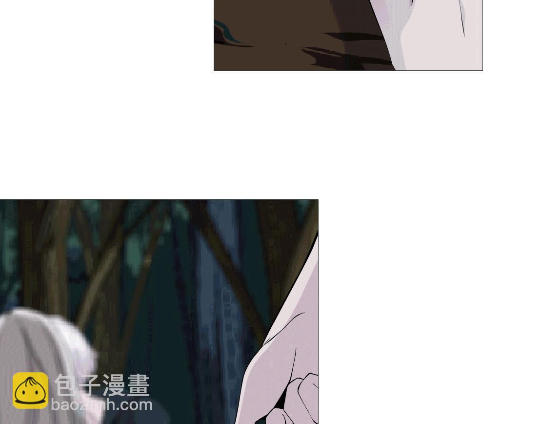 第43话 求婚？！(1/2)-第45话