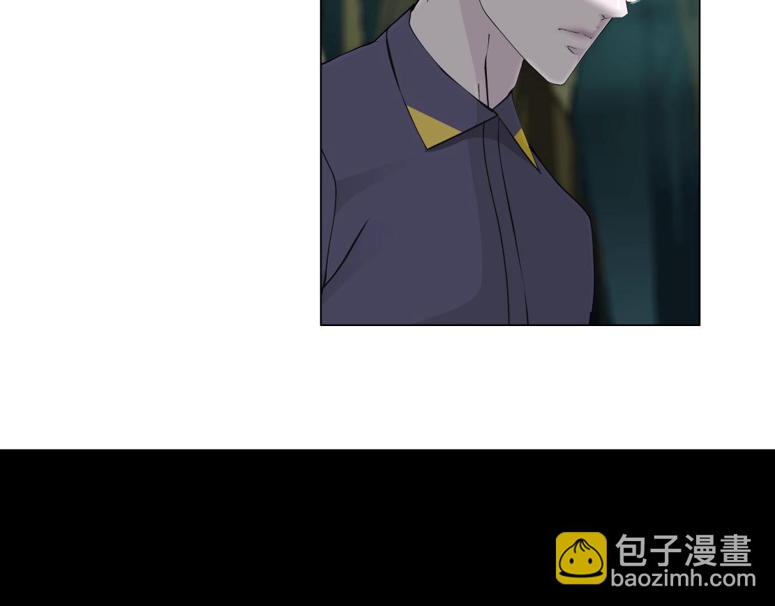 第43话 求婚？！(1/2)-第45话