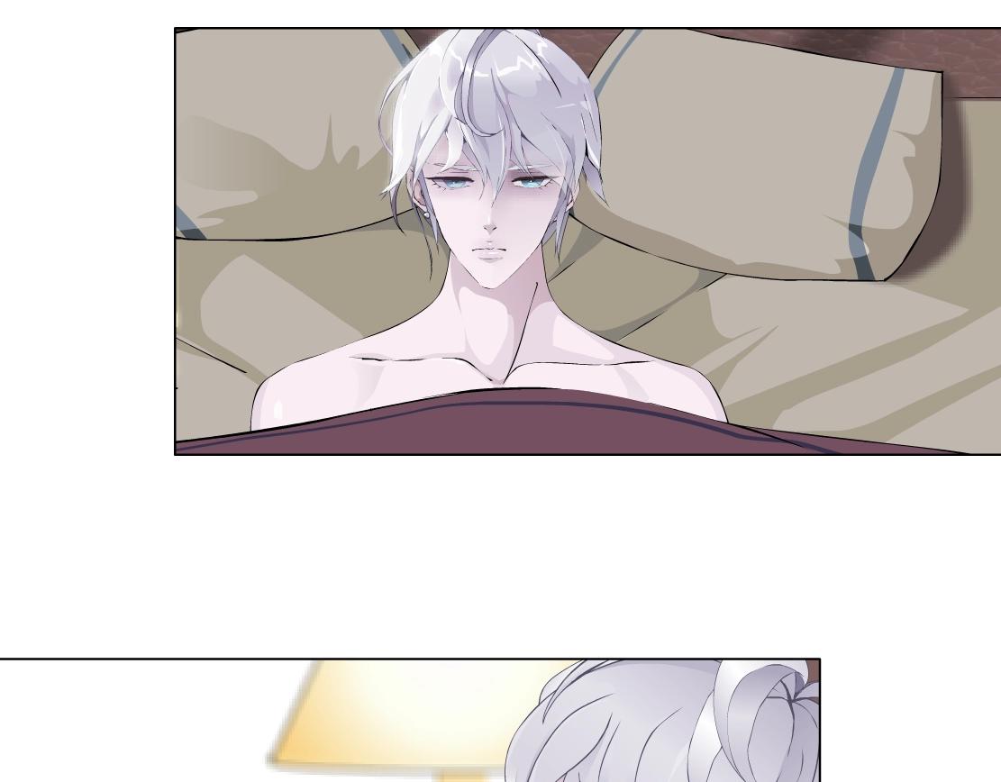 第45话 悉心照顾(1/2)-第47话