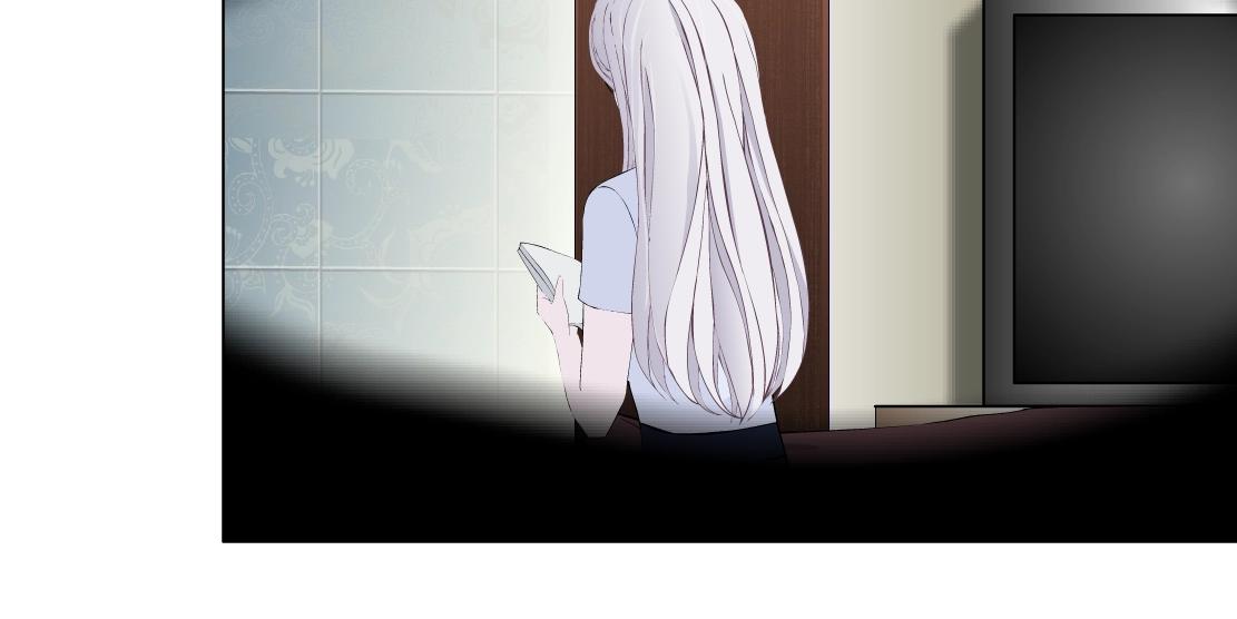 第45话 悉心照顾(1/2)-第47话