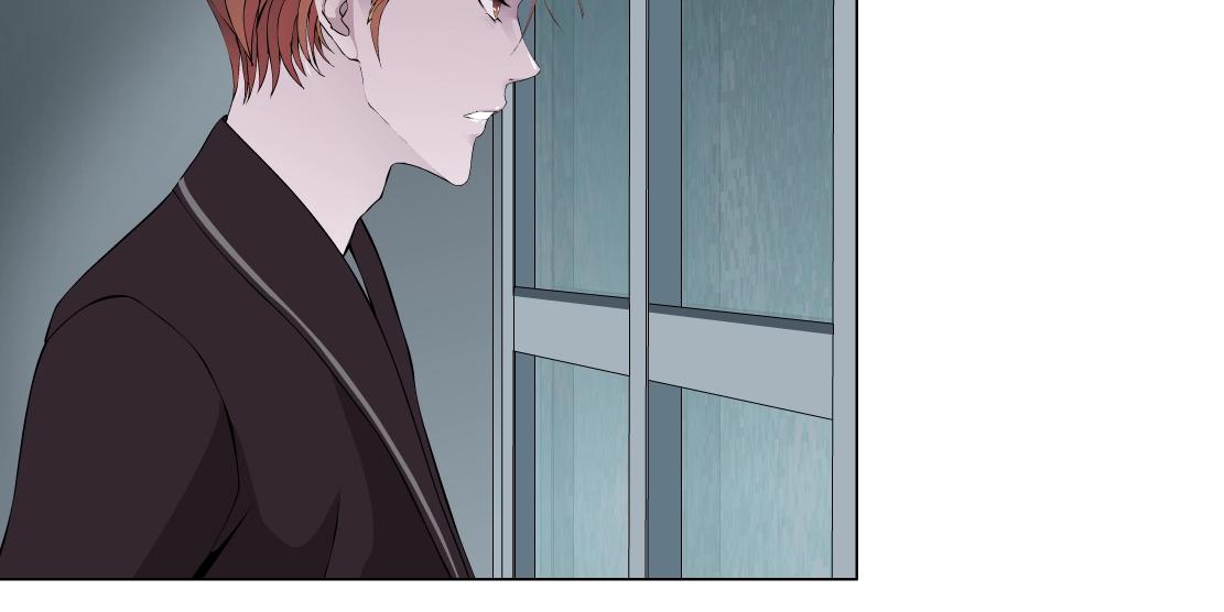 第47话 发狂(1/2)-第49话