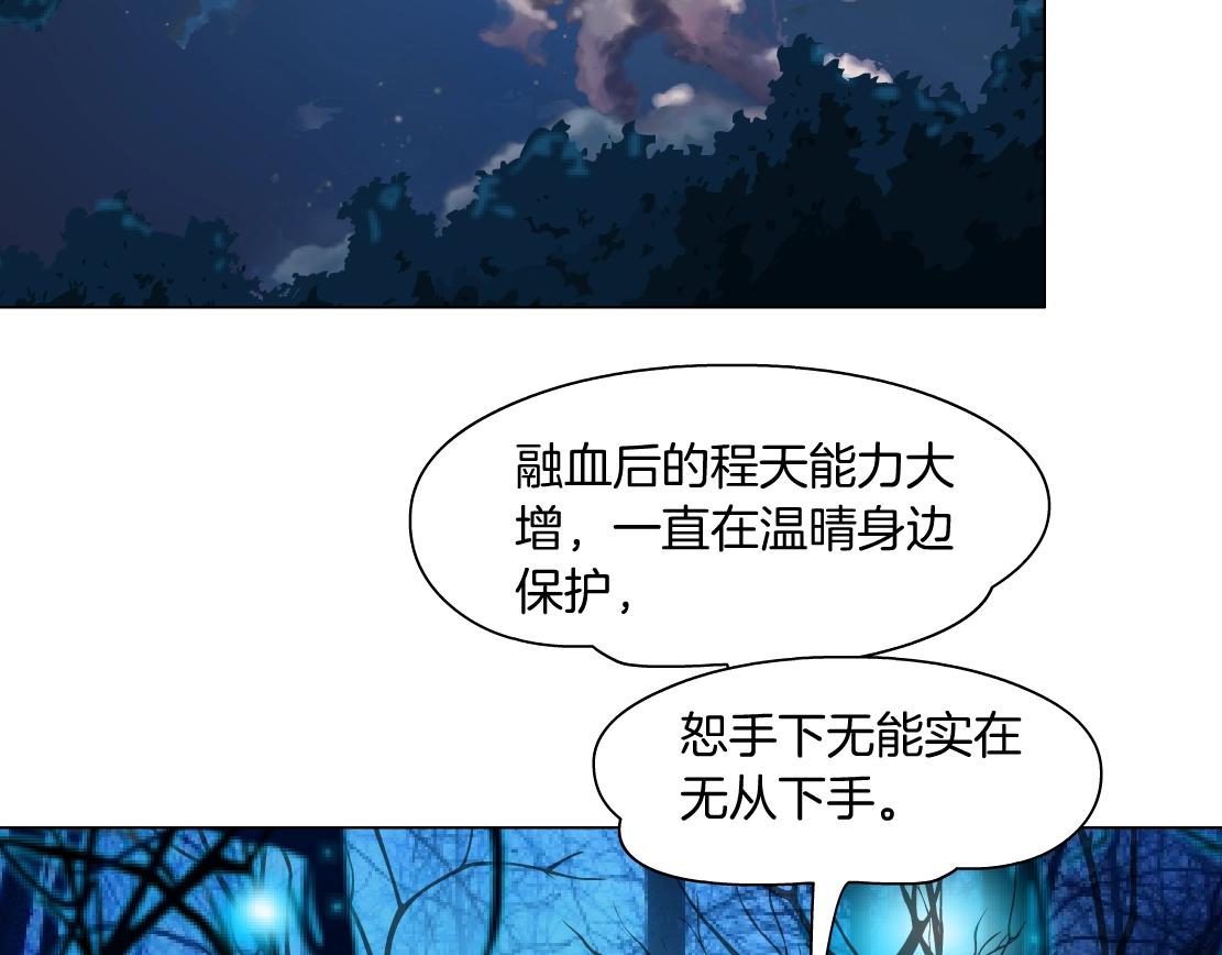 第47话 发狂(1/2)-第49话