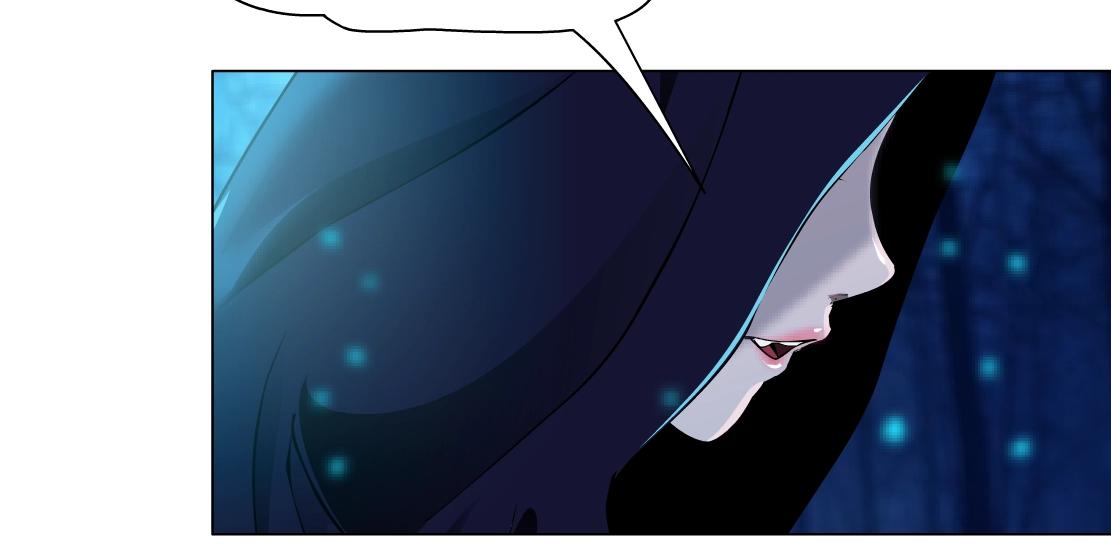 第47话 发狂(1/2)-第49话