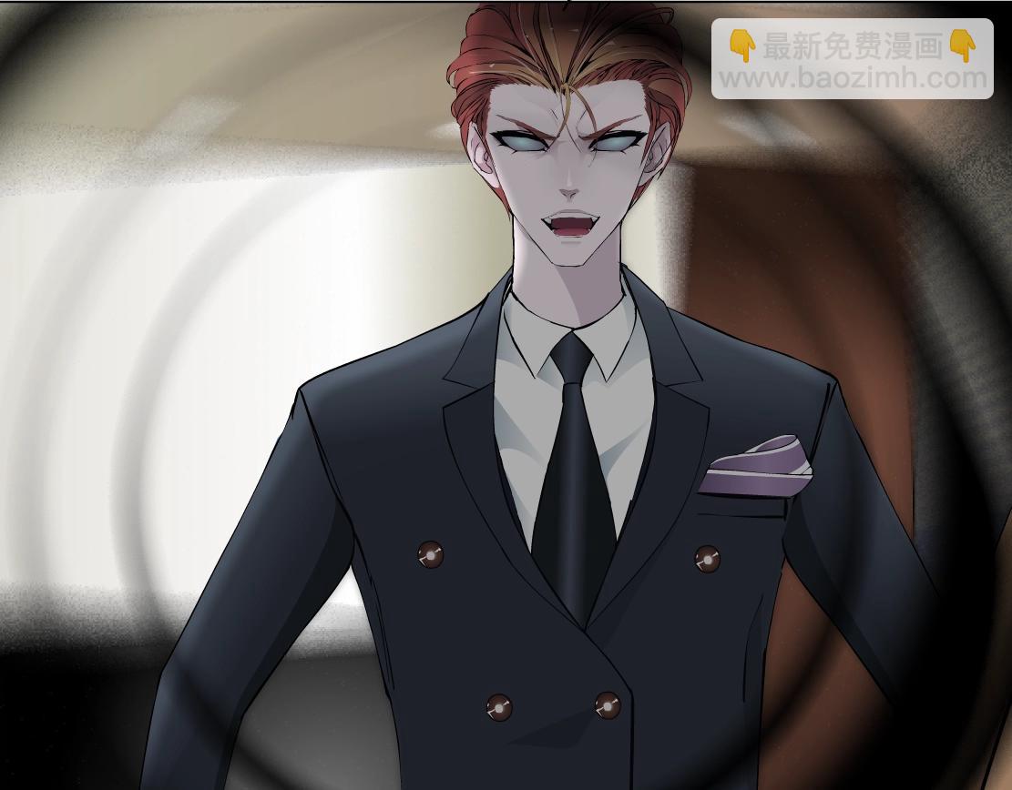 第47话 发狂(1/2)-第49话