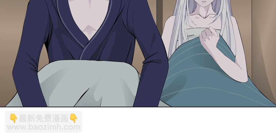 第47话 发狂(1/2)-第49话