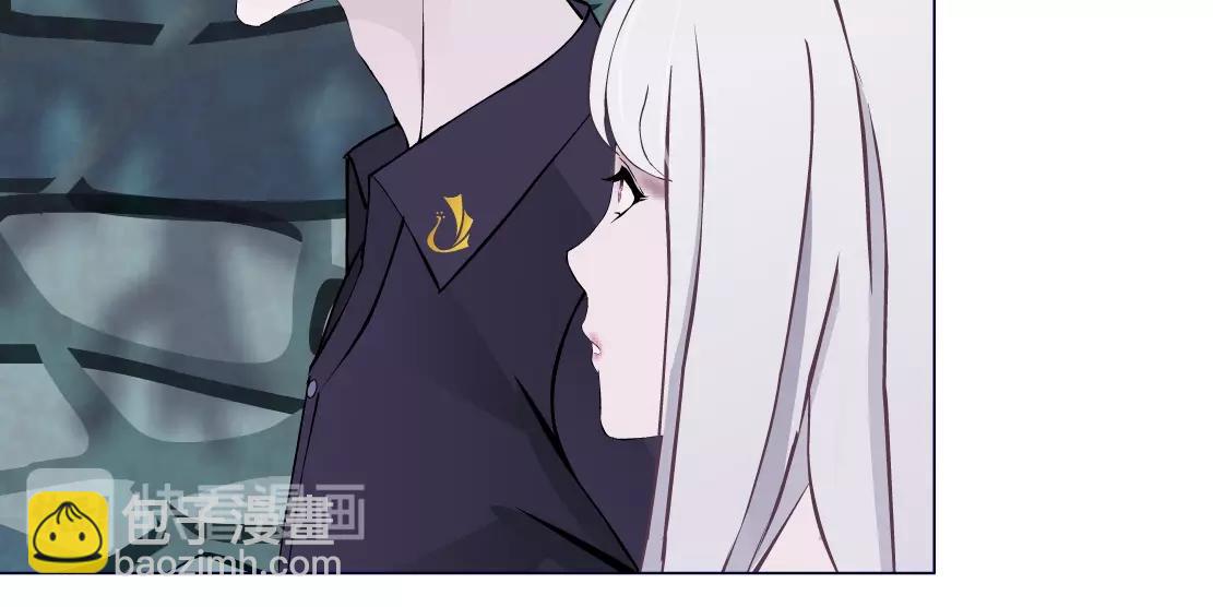 第49话 识破(1/2)-第51话