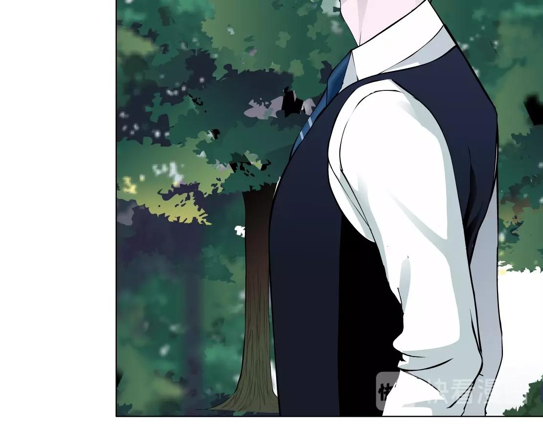 第49话 识破(1/2)-第51话