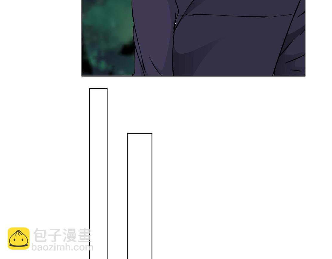 第49话 识破(1/2)-第51话