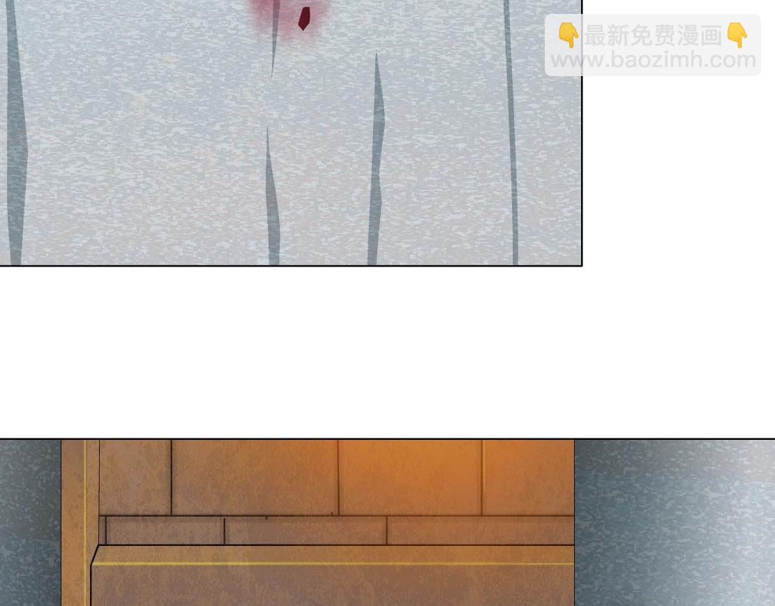 第49话 识破(1/2)-第51话