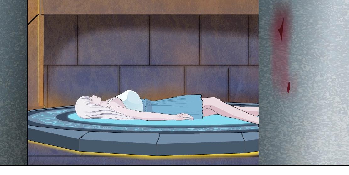 第49话 识破(1/2)-第51话