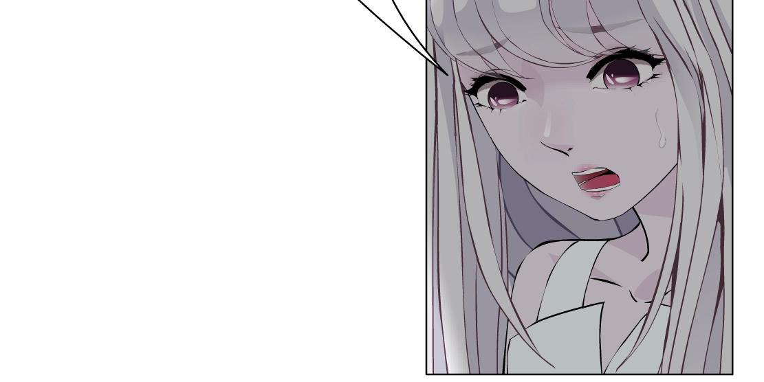 第49话 识破(1/2)-第51话