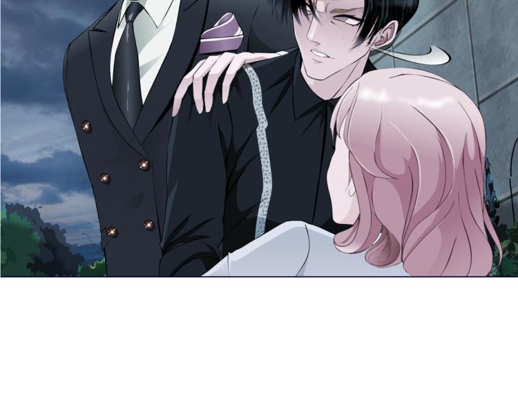 第6话 不想醒来的梦(1/3)-第7话