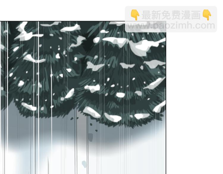 第6话 不想醒来的梦(1/3)-第7话