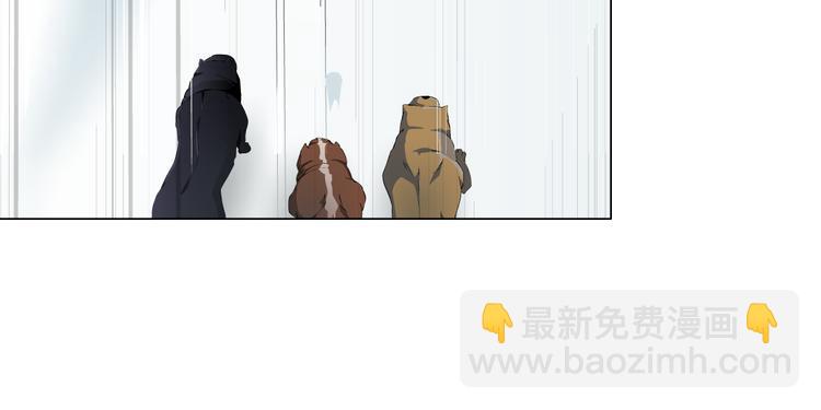 第6话 不想醒来的梦(1/3)-第7话