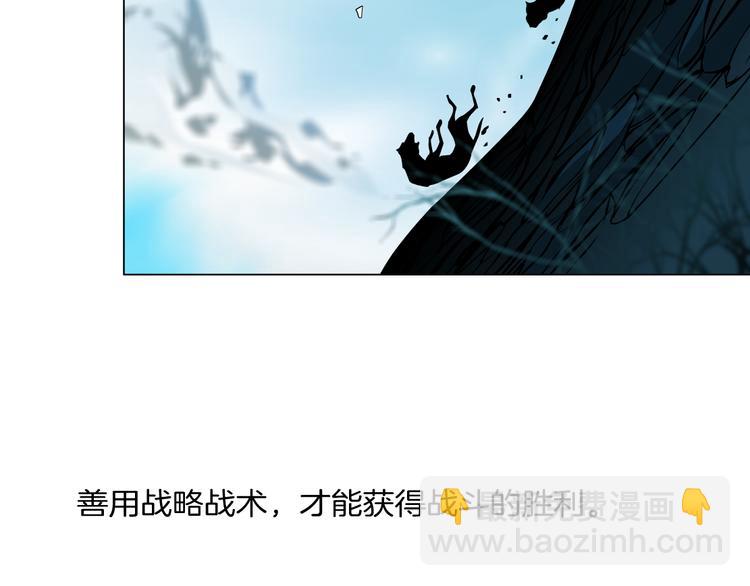 第6话 不想醒来的梦(1/3)-第7话