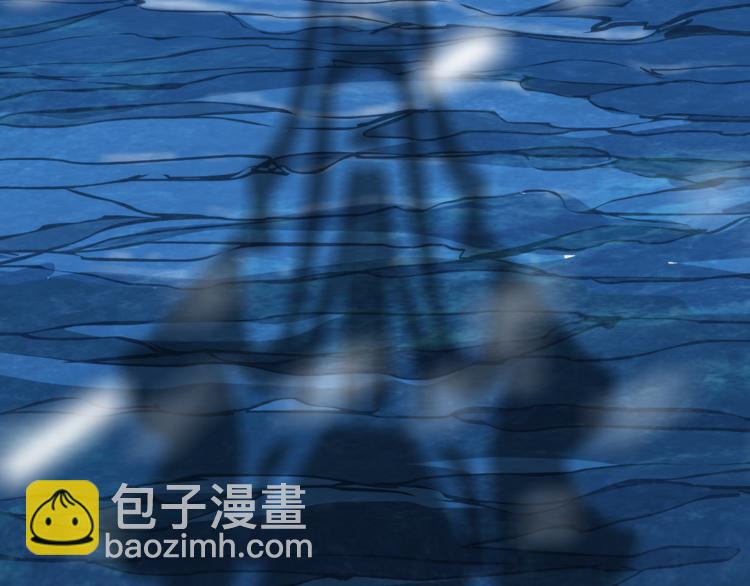 第6话 不想醒来的梦(1/3)-第7话