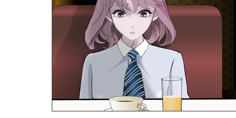 第6话 不想醒来的梦(1/3)-第7话