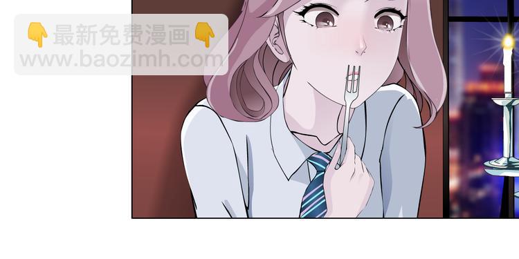 第6话 不想醒来的梦(1/3)-第7话