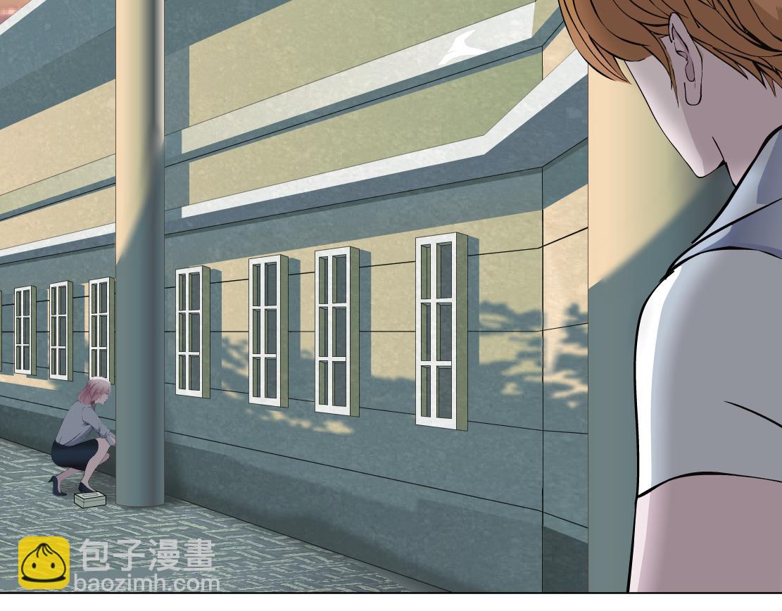 第8话 再被算计？！(1/3)-第9话