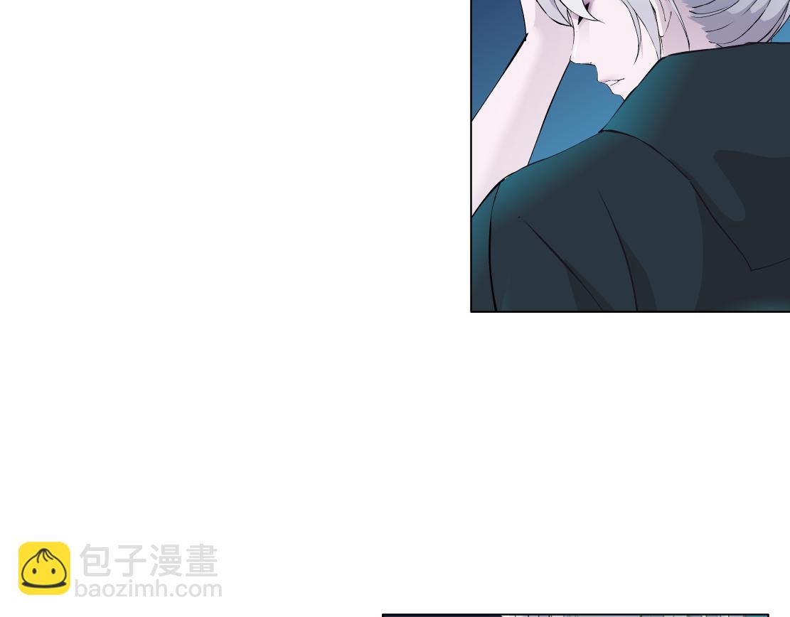 第8话 再被算计？！(1/3)-第9话