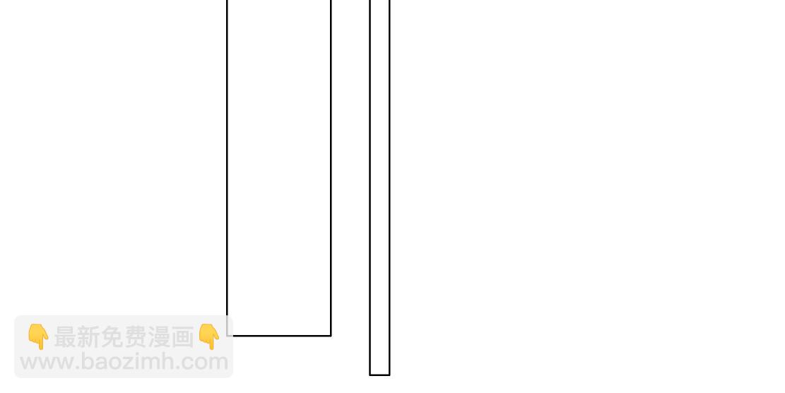 第8话 再被算计？！(1/3)-第9话