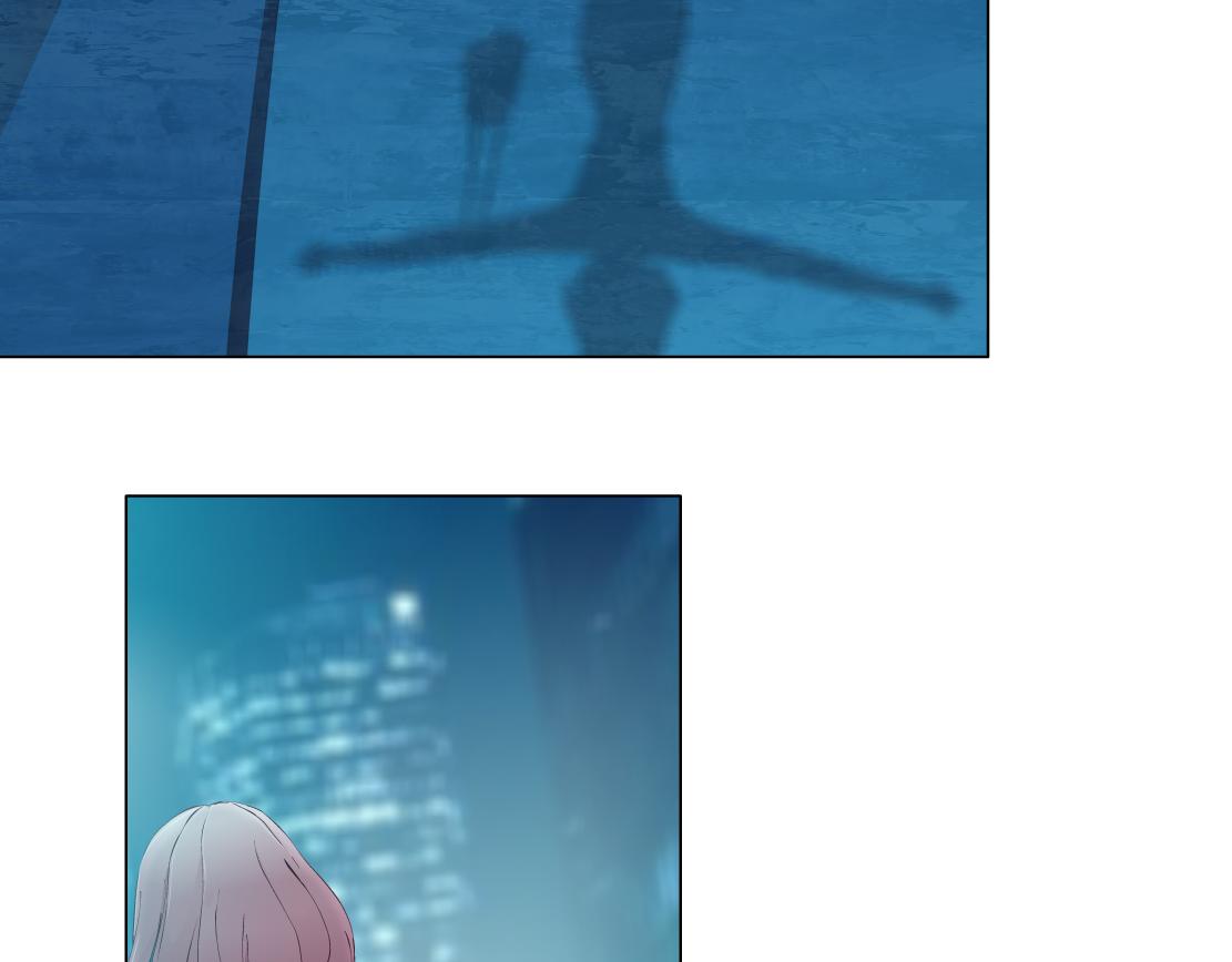 第8话 再被算计？！(1/3)-第9话